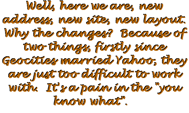 blurb1.gif - 11433 Bytes