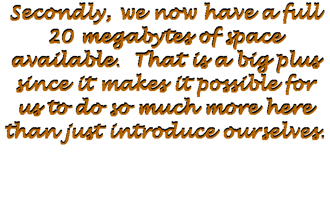 blurb3.gif - 13767 Bytes