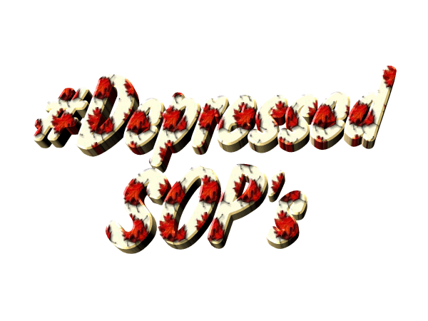 sop1.gif - 52316 Bytes