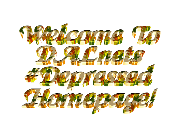 welcome1.gif - 38018 Bytes